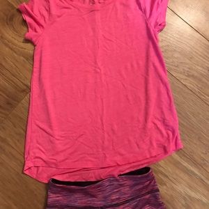 Accessories - Girls outfit Accessories - Girls outfit